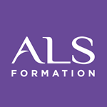 ALS Formation